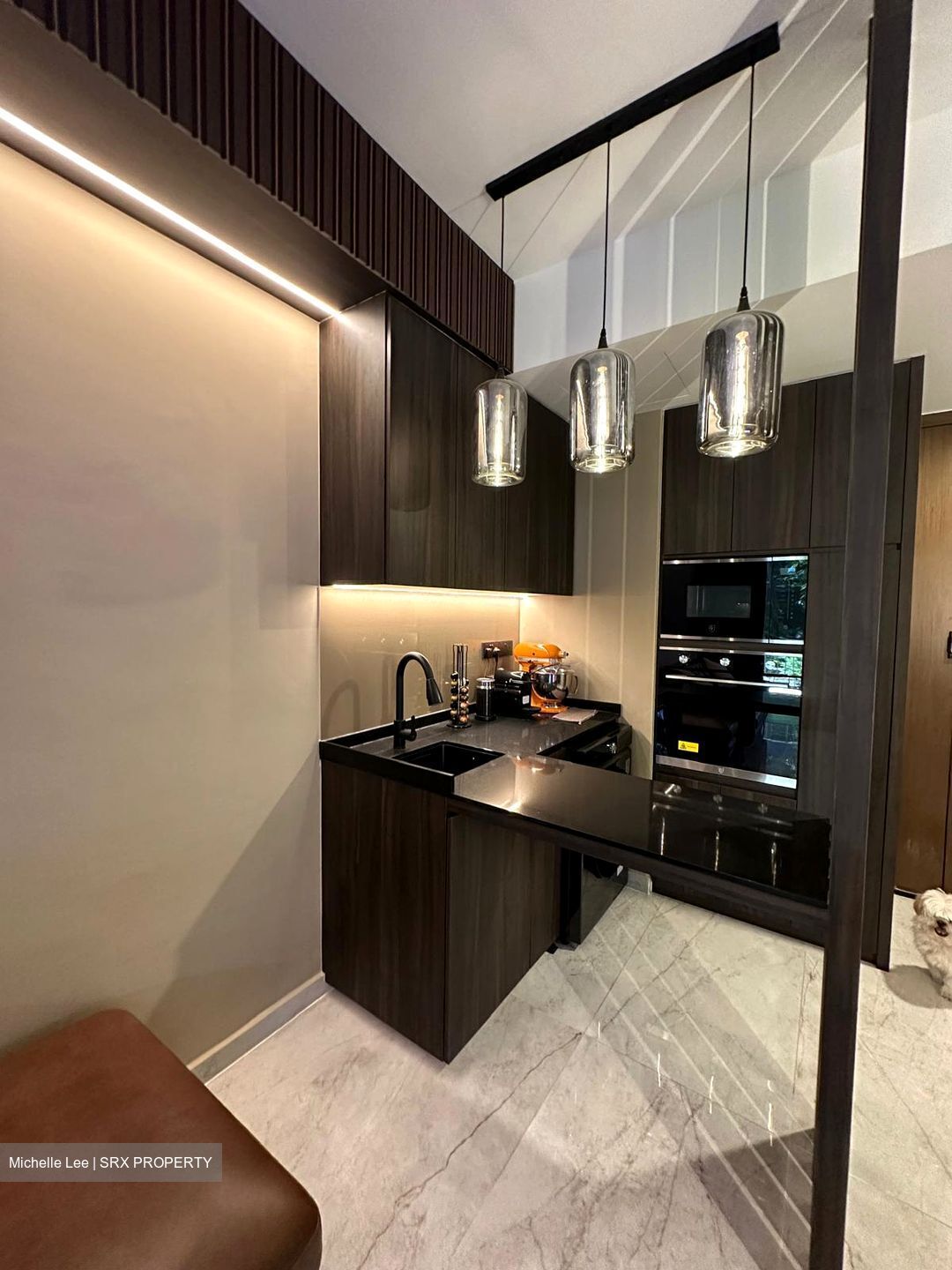 Parc Centros (D19), Condominium #627377041